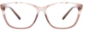 ISO Bonlook Glasses